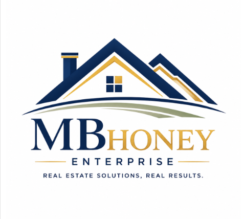 MB Honey Enterprise